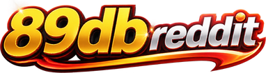 89db reddit